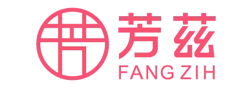 Logo_FANGZIH