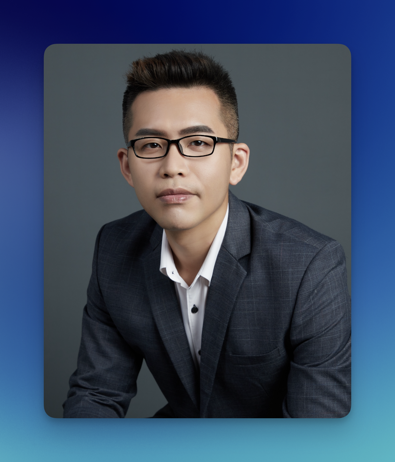 CleanShot 2025-11-24 at 08.45.02@2x